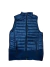 CHALECO SOUTH EAST PLUMA SINTÉTICA (CHALEIMPPLUSINT)