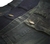 PANTALÓN CARGO GABARDINA (PANTALONCARGOJA) en internet
