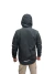 ROMPEVIENTOS IMPERMEABLE SOUTH EAST (ROVISOEA) - tienda online