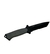 CUCHILLO GERBER NF5969 CON FUNDA TERMOFORMADA ACCU (NF5969) - comprar online