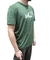 REMERA MONTAGNE RIDGE (NMJMDD1RC3)
