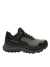 ZAPATILLA MONTAGNE TRAIL KASAR HOMBRE (25110MT4997) - tienda online