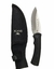 CUCHILLO BUCK 77 (CUCHILLOBUCK77)