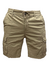 BERMUDA CARGO JOGUER ELASTIZADA (BERMUDACARGOJOG) - tienda online