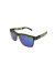 Imagen de LENTES DE SOL UV400 FREEDOM POLARIZADOS (FREEDOM)