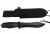 CUCHILLO YARARA ESESC (ESESC) - comprar online
