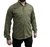 CAMISA BALTORO SHIRT MAKALU MANGA LARGA (8086) - Las Trincheras beach