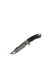 CUCHILLO TRENTO HUNTER 630 (131677) en internet