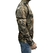 REMERA BRAMAN TECNO FIT CAMUFLADA MANGA LARGA (TECNO FIT) - tienda online