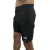 MALLA SHORT DE BAÑO BERMUDA UV50 SOUTH EAST (MABESOEA) - comprar online