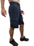 BERMUDA RONCAS RIPSTOP ELASTIZADA SECADO RAPIDO UV50 (BERMUDARONCAS) - comprar online