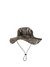 GORRO SOMBRERO BONNIE BRAMAN CAMUFLADO 3D (BONNIEBRAMAN) en internet