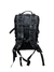 MOCHILA TÁCTICA KUSHIRO 45 LITROS (MOCHILAKUSHIR45)