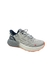 ZAPATILLA RUNNING MONTAGNE TYRION HOMBRE (2511MT494724R1) - comprar online