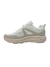 ZAPATILLA MONTAGNE TEMPUS RUNNING MUJER (25210MT4096QBW2) - comprar online