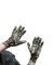 Imagen de GUANTES BRAMAN CAMUFLADO 3D (GUANTESBRAMAN)