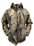 CAMPERA BRAMAN RECECHO IMPERMEABLE (RECECHO) - comprar online