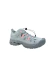 SANDALIA MONTAGNE DE MUJER ZYMIC (25210MT417610W2) - comprar online