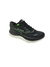 ZAPATILLA RUNNING MONTAGNE SNOVOX HOMBRE (2511MT493705R1) - comprar online