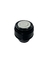 MATE LISTO TÉRMICO ACERO INOXIDABLE MATE JUSTO (97045) en internet