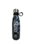 BOTELLA TERMICA ROLAN 500 CC ESTAMPADA (BOTELLAROLAN) - tienda online