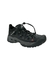 Imagen de SANDALIA MONTAGNE DE HOMBRE ZYMIC (25210MT417754R1)