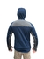 Imagen de BUZO DEPORTIVO MAKALU FLASH HOMBRE (3160)