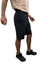BERMUDA RONCAS RIPSTOP ELASTIZADA SECADO RAPIDO UV50 (BERMUDARONCAS) - comprar online