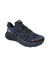 ZAPATILLA RUNNING MONTAGNE TYRION HOMBRE (2511MT494724R1) - tienda online