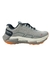 ZAPATILLA MONTAGNE TRIAL RUNNING TERRAIN HOMBRE (25210MT4157ZMR1) en internet
