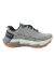 ZAPATILLA MONTAGNE TRIAL RUNNING TERRAIN HOMBRE (25210MT4157ZMR1) en internet