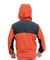 ROMPEVIENTOS SOUTH EAST DEPORTIVO CON BOLSILLO EN EL PECHO (ROMPEVIENTOS2) - comprar online