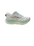 ZAPATILLAS RUNNING MONTAGNE MUJER SNOVOX (25110MT493606W2) en internet