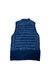 CHALECO IMPORTADO PLUMA SINTÉTICA (CHALEIMPPLUSINT) - comprar online