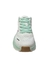 ZAPATILLAS RUNNING MONTAGNE MUJER SNOVOX (25110MT493606W2) - Las Trincheras beach