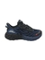 ZAPATILLA RUNNING MONTAGNE TYRION HOMBRE (2511MT494724R1)