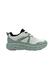 ZAPATILLA MONTAGNE TEMPUS RUNNING MUJER (25210MT4096QBW2) - tienda online
