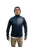 BUZO DEPORTIVO MAKALU FLASH HOMBRE (3160)