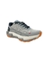 ZAPATILLA MONTAGNE TRIAL RUNNING TERRAIN HOMBRE (25210MT4157ZMR1) - Las Trincheras beach