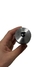MATE LISTO TÉRMICO ACERO INOXIDABLE MATE JUSTO (97045)