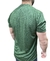 REMERA MONTAGNE CRUX (NMJMDD1RC2) - tienda online
