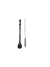 BOMBILLA WATERDOG DE ACERO AISI 304 CON ESCOBILLA (BULB02)