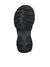 SANDALIA MONTAGNE DE HOMBRE ZYMIC (25210MT417754R1) - comprar online