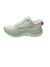 ZAPATILLAS RUNNING MONTAGNE MUJER SNOVOX (25110MT493606W2) - tienda online
