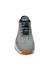 ZAPATILLA MONTAGNE TRIAL RUNNING TERRAIN HOMBRE (25210MT4157ZMR1) - tienda online