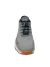 ZAPATILLA MONTAGNE TRIAL RUNNING TERRAIN HOMBRE (25210MT4157ZMR1) - tienda online