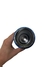 MATE LISTO TÉRMICO ACERO INOXIDABLE MATE JUSTO (97045) - comprar online
