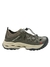 SANDALIA MONTAGNE DE HOMBRE ZYMIC (25210MT417754R1) - Las Trincheras beach