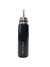 MATE LISTO TÉRMICO ACERO INOXIDABLE MATE JUSTO (97045) en internet