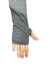 BUZO DEPORTIVO MAKALU FLASH HOMBRE (3160) - comprar online